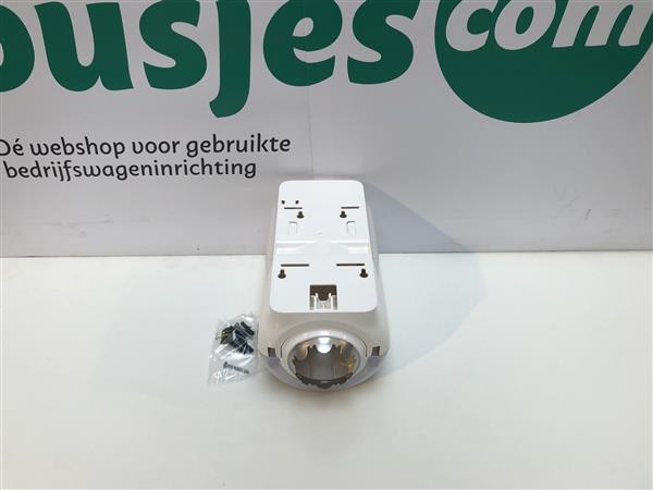 Grote foto tork m1 papierdispenser exclusief papierrol auto onderdelen overige auto onderdelen