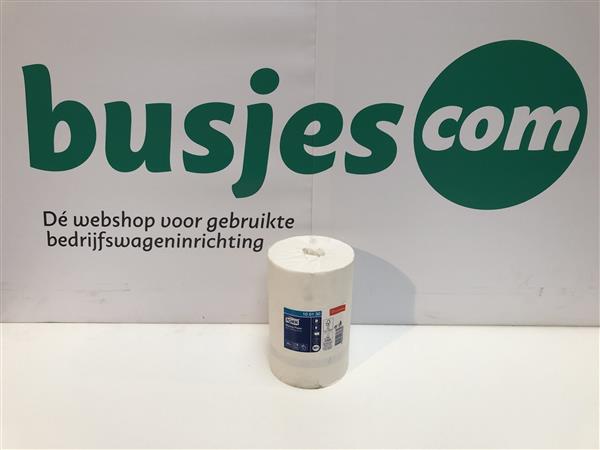 Grote foto tork m1 poetspapier exclusief papierdispenser auto onderdelen overige auto onderdelen