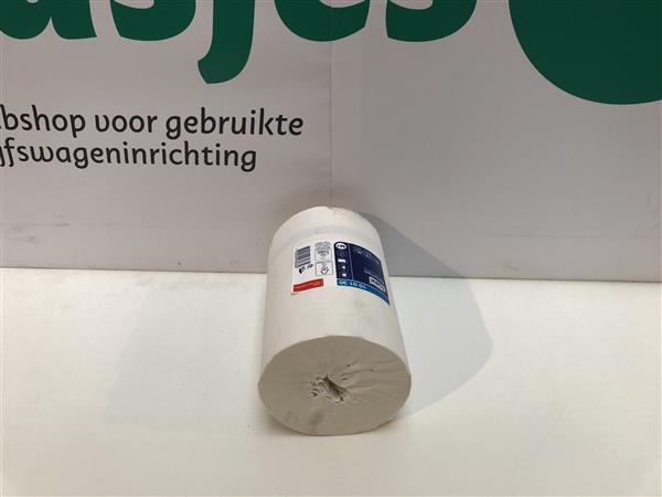 Grote foto tork m1 poetspapier exclusief papierdispenser auto onderdelen overige auto onderdelen
