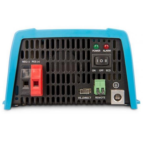 Grote foto gebruikte victron phoenix 12 500 230v nr 192 auto onderdelen overige auto onderdelen