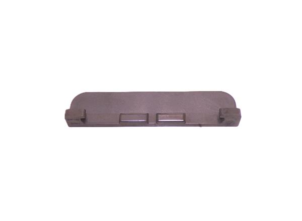 Grote foto cascade sideshifter lower bearing 6057162 agrarisch heftrucks