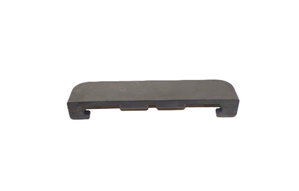 Grote foto cascade sideshifter lower bearing 6057162 agrarisch heftrucks
