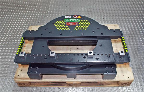 Grote foto axtranew rotator agrarisch heftrucks