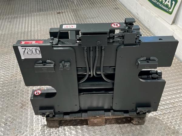 Grote foto axtranew vorkenklem agrarisch heftrucks