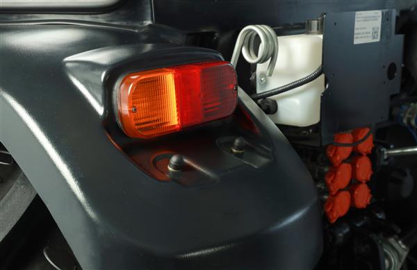 Grote foto solis 90 4wd smalspoor stage v agrarisch tractoren