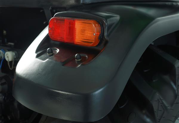 Grote foto solis 90 4wd smalspoor stage v agrarisch tractoren
