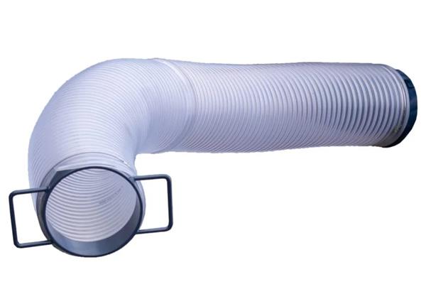 Grote foto betonmixer 1.40 2.20m agrarisch mechanisatie