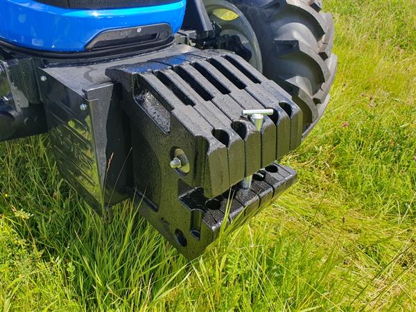 Grote foto solis 90 4wd rops stage iii 12x12 export agrarisch tractoren