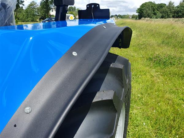 Grote foto solis 90 4wd rops stage iii 12x12 export agrarisch tractoren