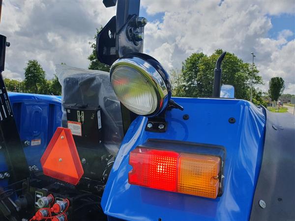 Grote foto solis 90 4wd rops stage iii 12x12 export agrarisch tractoren