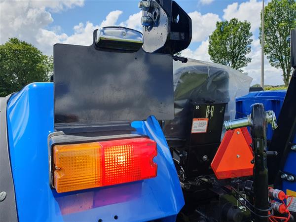 Grote foto solis 90 4wd rops stage iii 12x12 export agrarisch tractoren