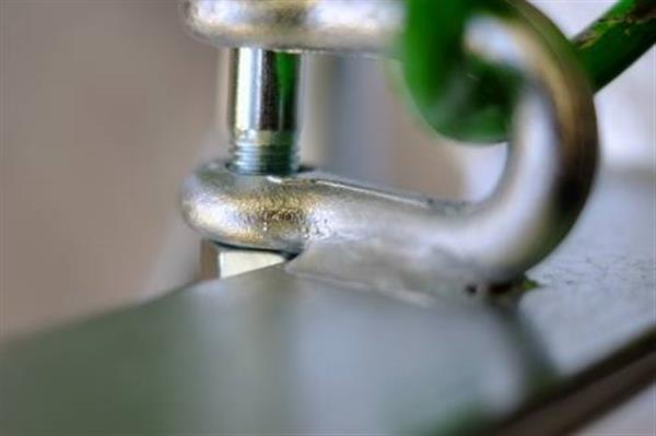 Grote foto zocon weidesleep 5m 4 agrarisch mechanisatie