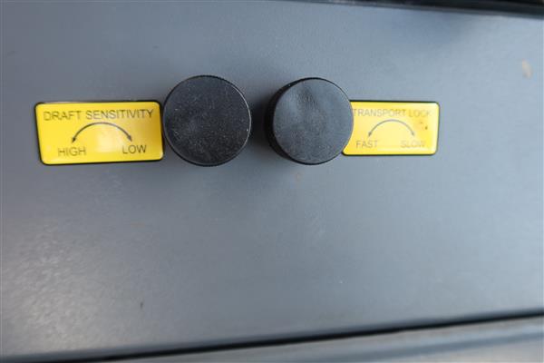 Grote foto solis 60 4wd cabine agrarisch tractoren