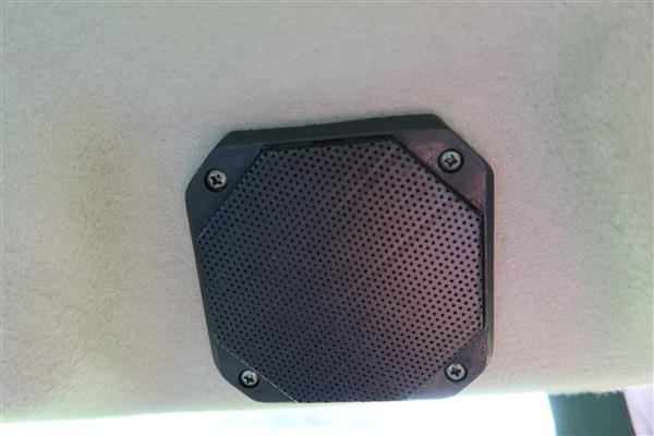 Grote foto solis 60 4wd cabine agrarisch tractoren