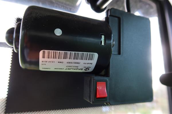 Grote foto solis 60 4wd cabine agrarisch tractoren