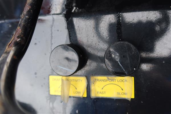 Grote foto solis 60 4wd rops agrarisch tractoren