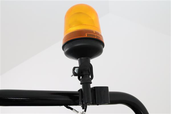 Grote foto solis 26 4wd agrarisch tractoren