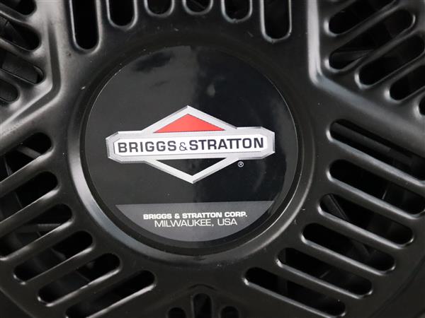Grote foto kraffter wipzaag 700 1a benzine agrarisch mechanisatie