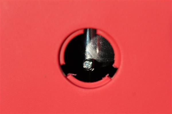 Grote foto elp aggregaat lh25 agrarisch mechanisatie
