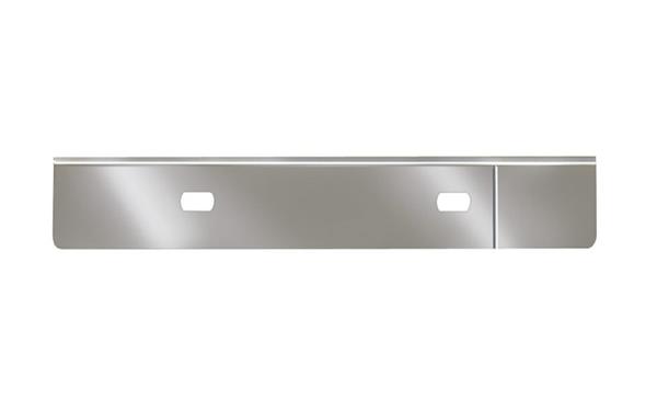 Grote foto reservemesjes type wsb 07025 voor allway voor gts en wps reiniger per 5 stuks e1125725 ovd arm 5 doe het zelf en verbouw verven en sierpleisters