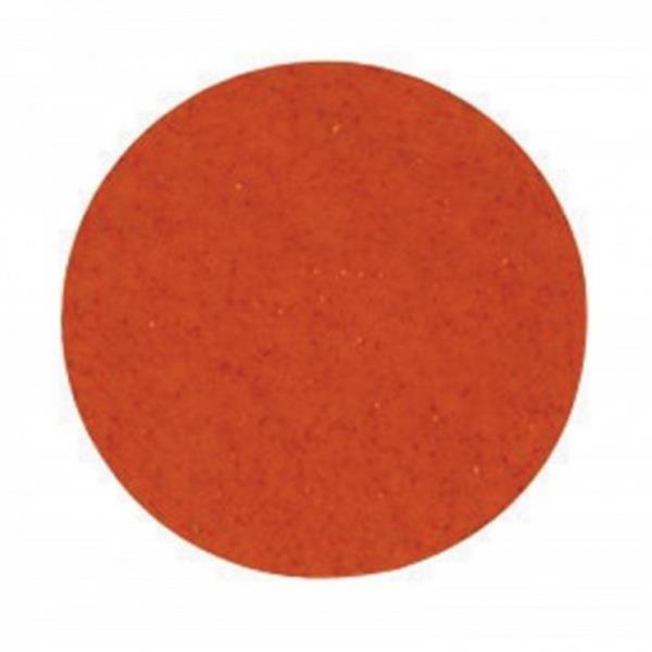 Grote foto 3m 24097 roloc disc 977f discs 77mm 76 2mm p50 per 50 schijven doe het zelf en verbouw verven en sierpleisters