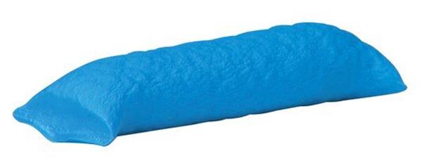 Grote foto 3m 38070 perfect it iii schoonmaakklei cleaner clay 200 gram per stuk 3m 38070 doe het zelf en verbouw verven en sierpleisters