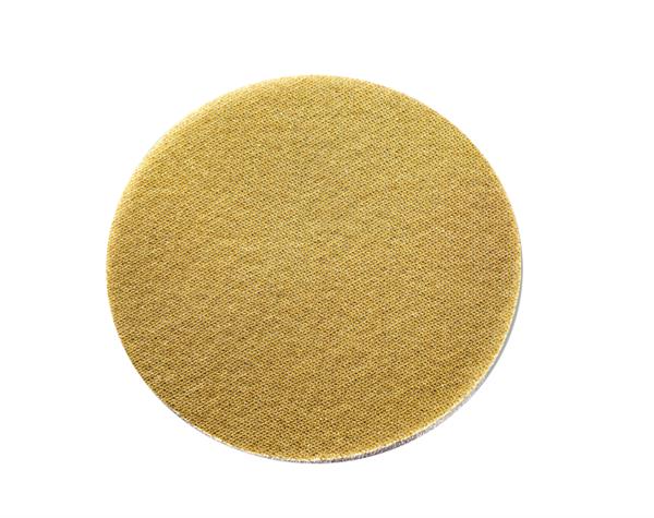 Grote foto sia carat 7240 siacarat 80mm per 10 stuks doe het zelf en verbouw verven en sierpleisters
