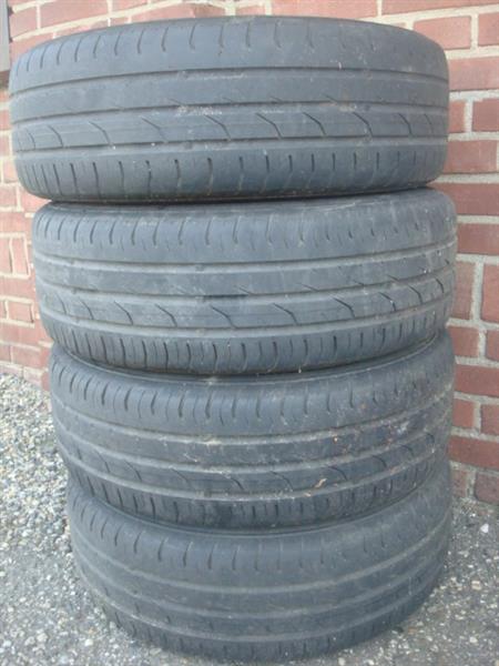 Grote foto 15 inch hockenheim velgen peugeot 207 cc 4x108 auto onderdelen banden en velgen