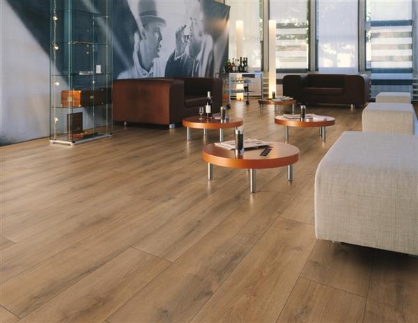Grote foto laminaat summer oak nature d3903 extra breed 8mm 4v doe het zelf en verbouw tegels