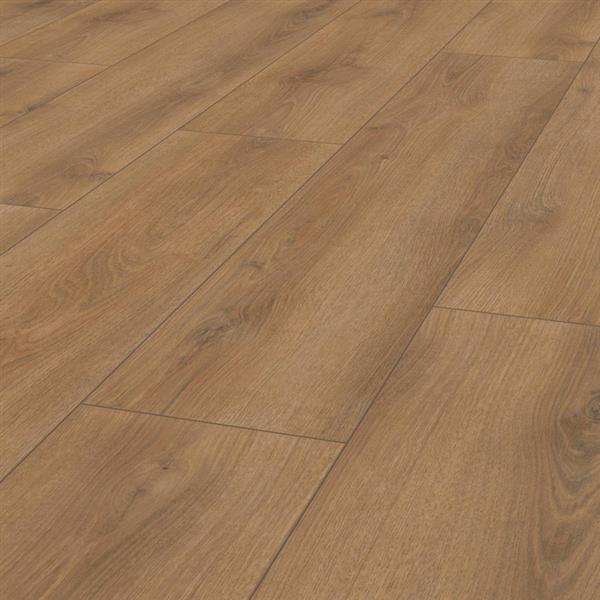 Grote foto laminaat summer oak nature d3903 extra breed 8mm 4v doe het zelf en verbouw tegels
