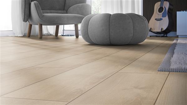Grote foto laminaat summer oak beige d3902 extra breed 8mm 4v doe het zelf en verbouw tegels