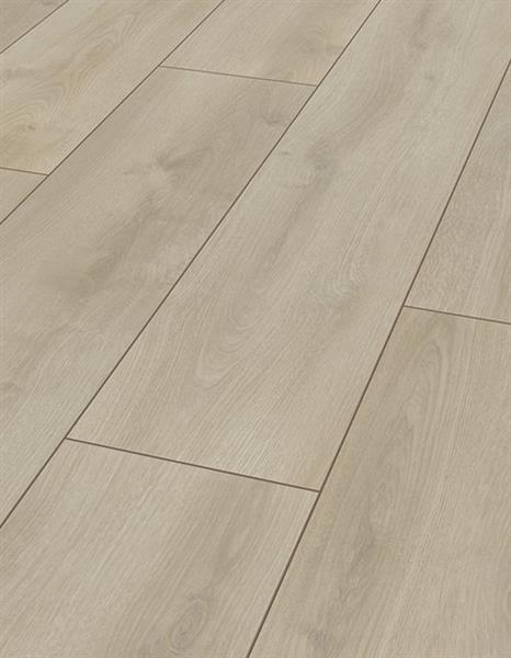 Grote foto laminaat summer oak beige d3902 extra breed 8mm 4v doe het zelf en verbouw tegels