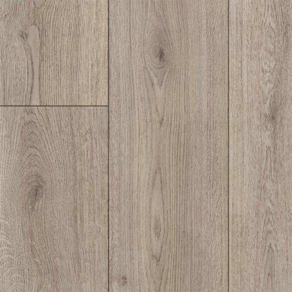 Grote foto laminaat trend oak grey d3126 8mm 4v doe het zelf en verbouw tegels