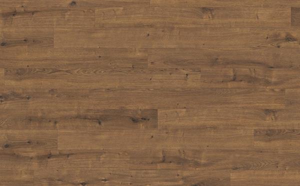 Grote foto laminaat aquawood 32 dark oak 8mm 4v doe het zelf en verbouw tegels