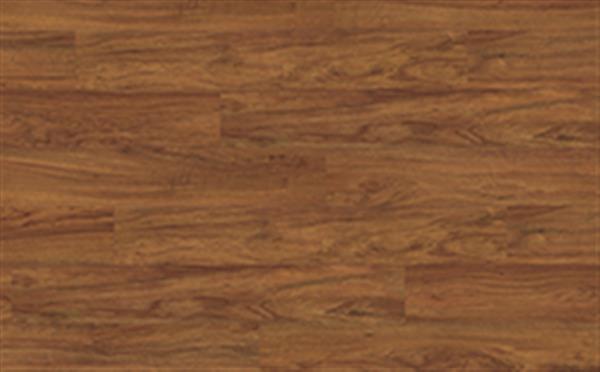 Grote foto watervast laminaat aqua wood 32 bruin eiken 8mm 4v doe het zelf en verbouw tegels