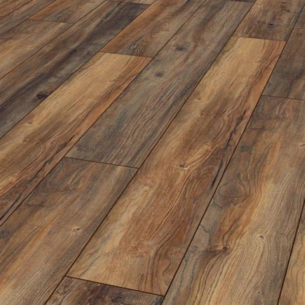 Grote foto laminaat harbour oak red extra breed 8mm 4v doe het zelf en verbouw tegels