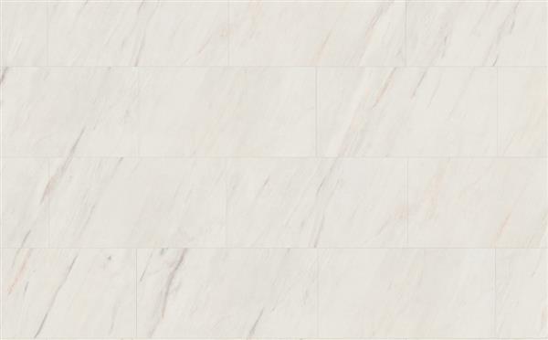 Grote foto watervast laminaat aquastone white 8mm 4v doe het zelf en verbouw tegels
