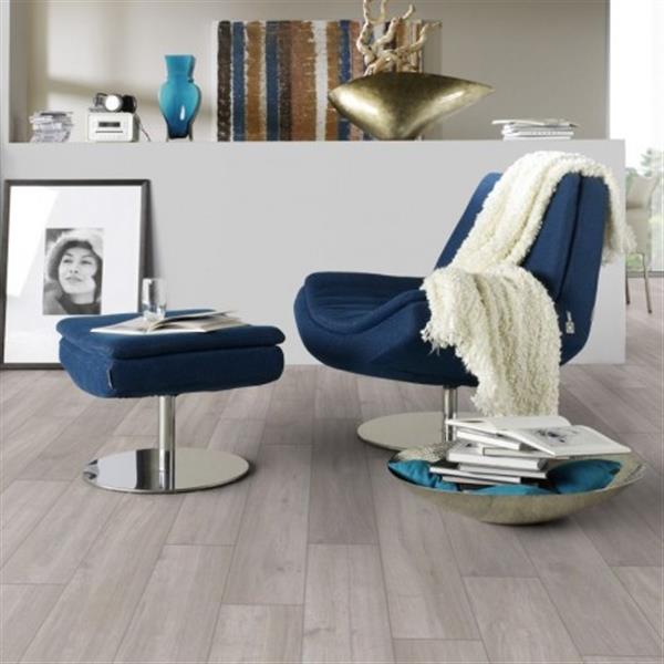Grote foto laminaat cool eiken extra breed 8mm 4v doe het zelf en verbouw tegels