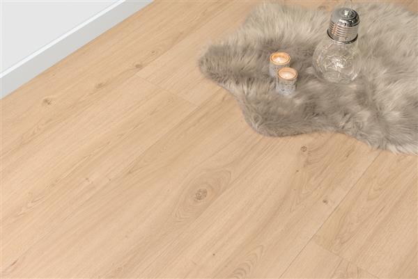 Grote foto laminaat licht extra breed 8mm 4v doe het zelf en verbouw tegels