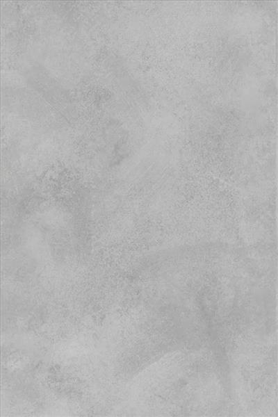 Grote foto laminaat beton steen xxl 8mm 4v 120 60 doe het zelf en verbouw tegels
