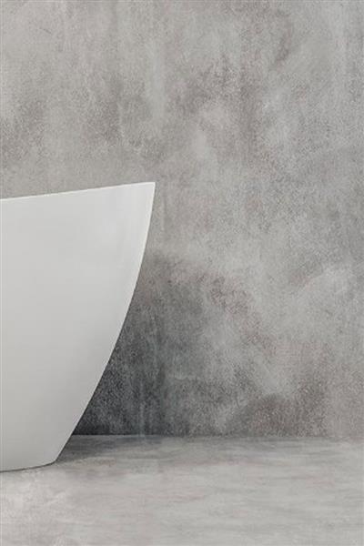 Grote foto laminaat beton steen xxl 8mm 4v 120 60 doe het zelf en verbouw tegels