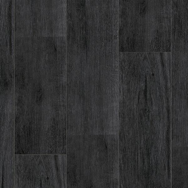 Grote foto laminaat urban naturals zwart eiken 8mm 4v doe het zelf en verbouw tegels