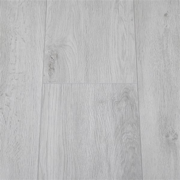 Grote foto laminaat xl grand oak grey 8mm 4v doe het zelf en verbouw tegels