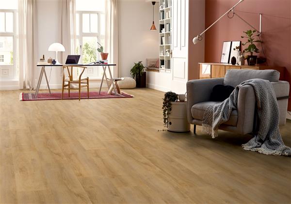 Grote foto laminaat xl grand oak 8mm 4v doe het zelf en verbouw tegels