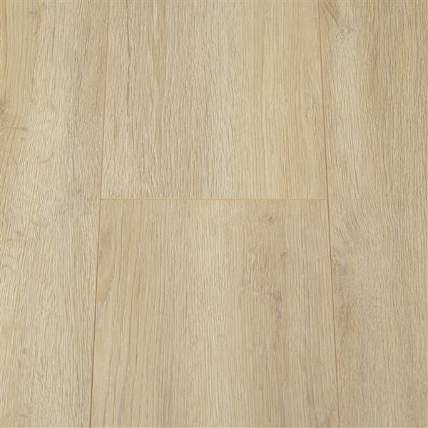 Grote foto laminaat xl grand oak 8mm 4v doe het zelf en verbouw tegels