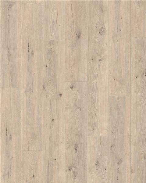 Grote foto laminaat tiger modern oak 8mm 4v doe het zelf en verbouw tegels