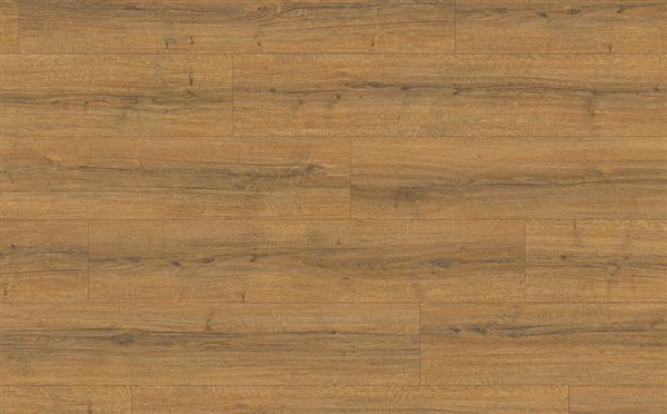 Grote foto watervast laminaat aquawood brown oak 8mm 4v doe het zelf en verbouw tegels