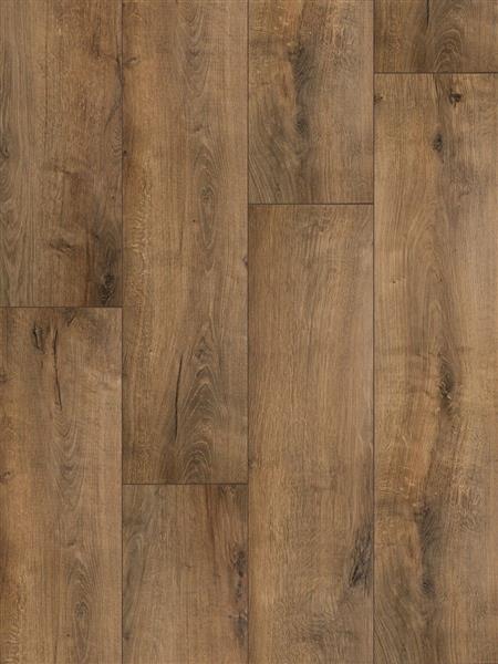 Grote foto laminaat classen merida oak xl 8mm 4v 55816 doe het zelf en verbouw tegels