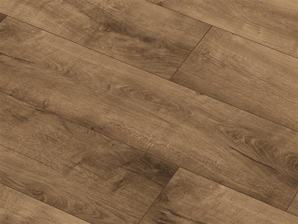 Grote foto laminaat classen merida oak xl 8mm 4v 55816 doe het zelf en verbouw tegels