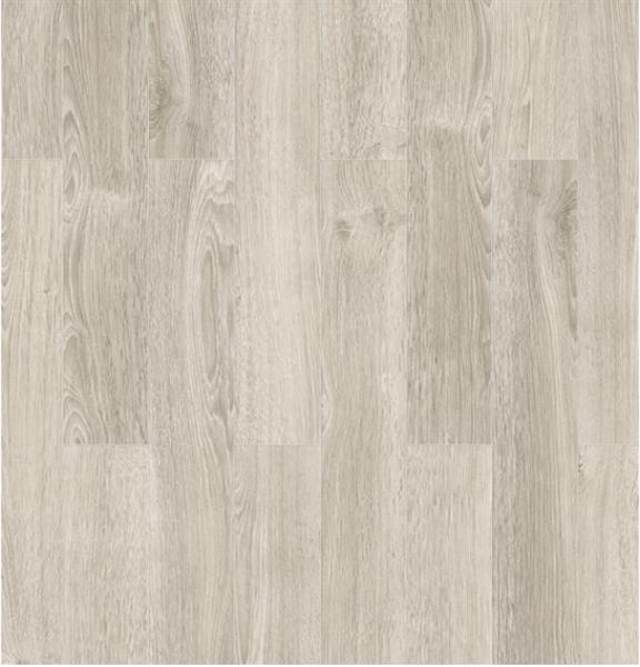 Grote foto laminaat classen eiche hell beige 8mm 4v 57391 doe het zelf en verbouw tegels